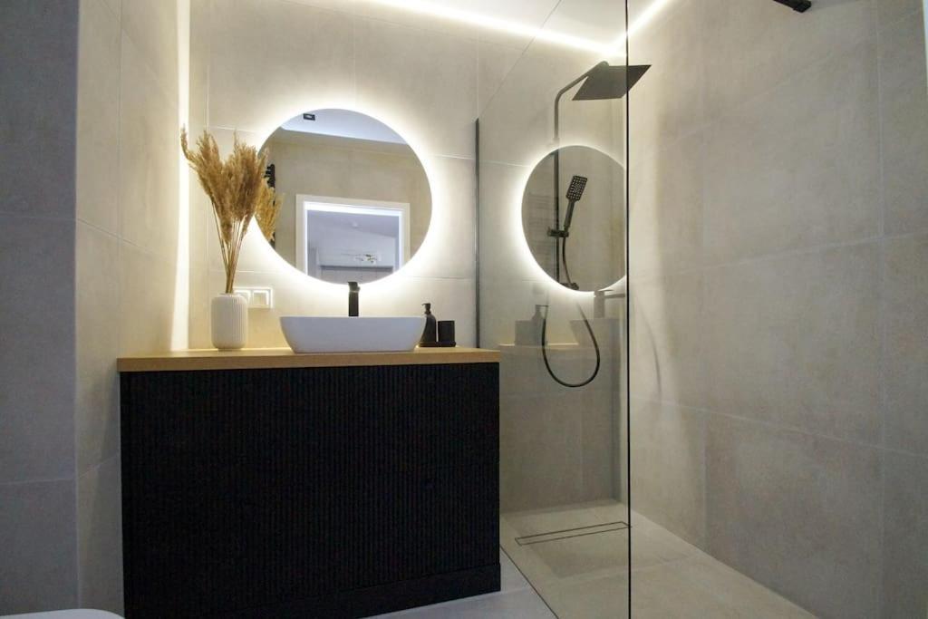 Apartament, Ceglana 76, Katoviçe Dış mekan fotoğraf